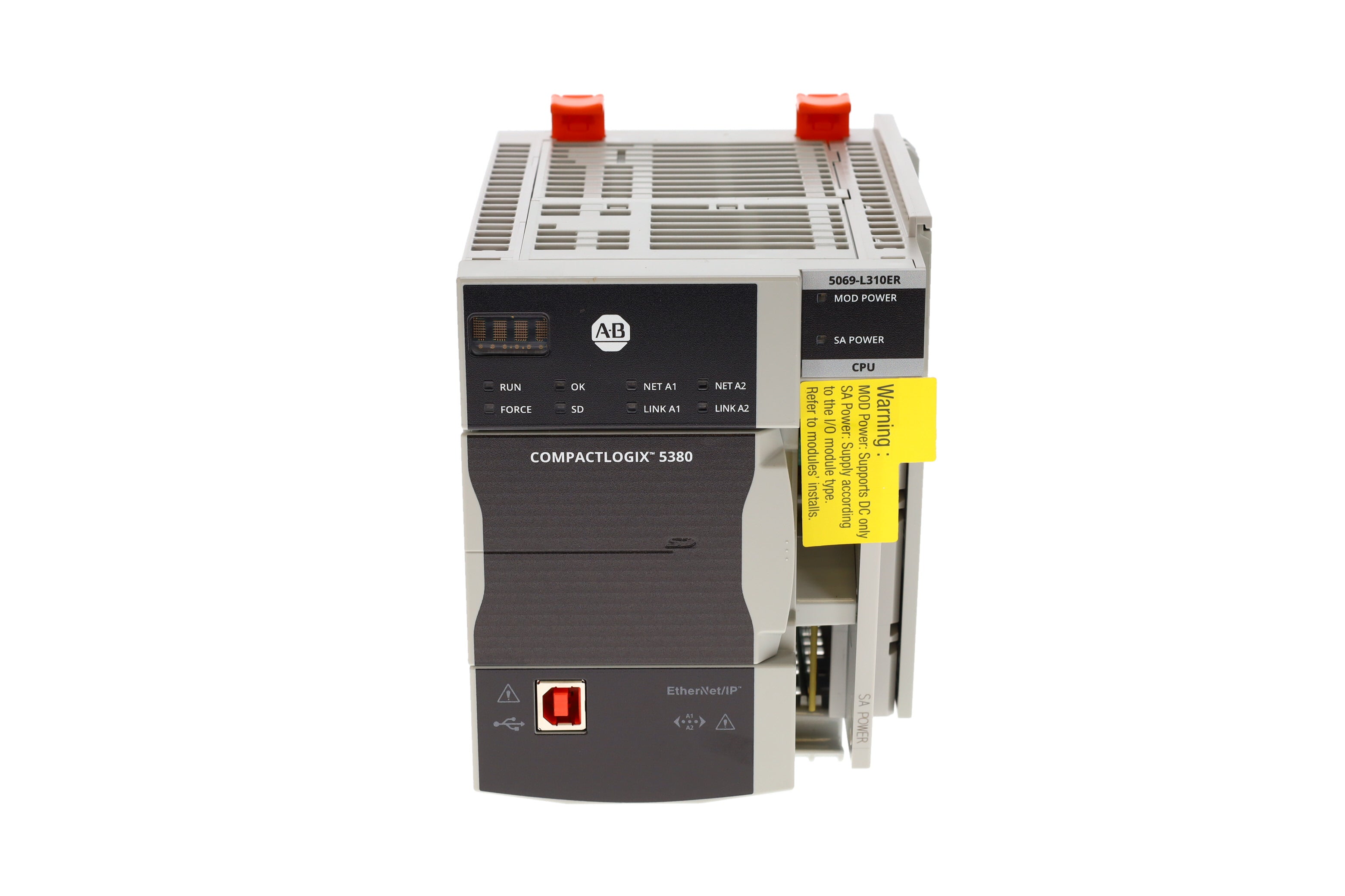 Allen-Bradley 5069-L310ER