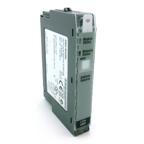 Allen-Bradley 1734-ARM