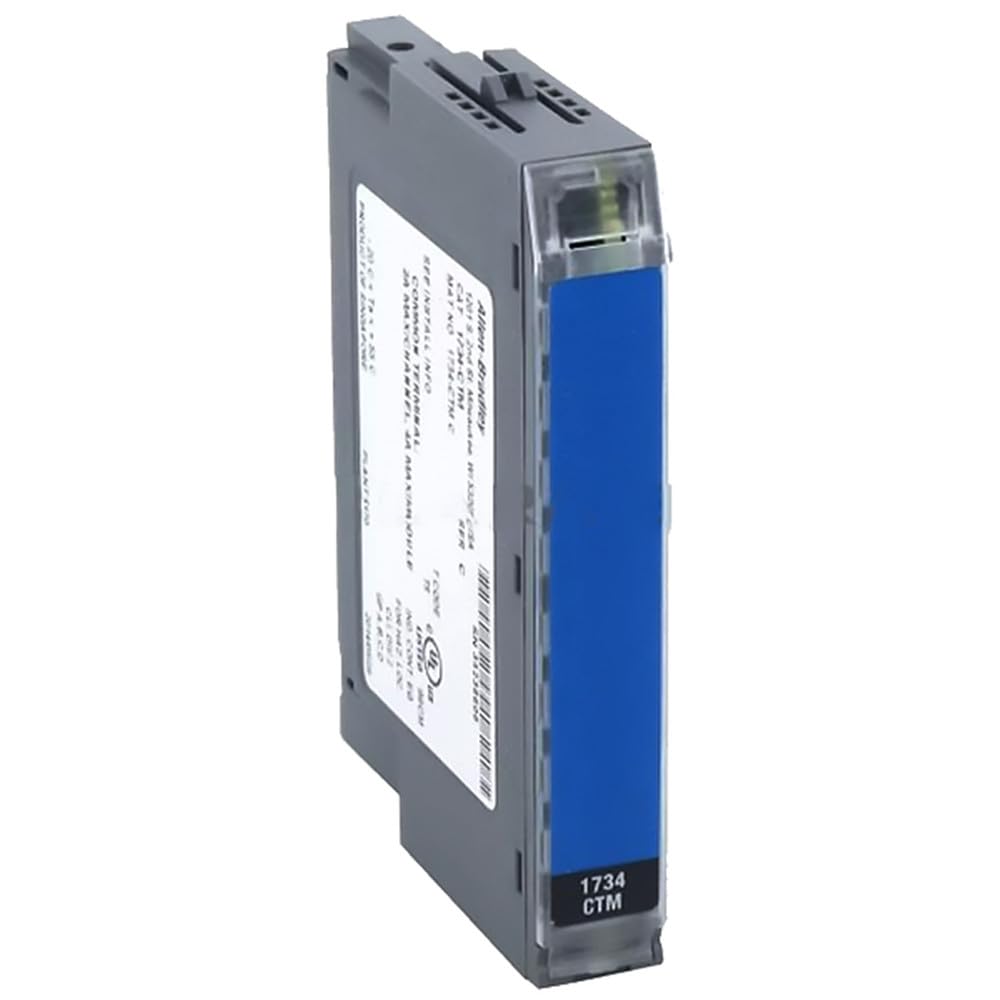 Allen-Bradley 1734-CTM