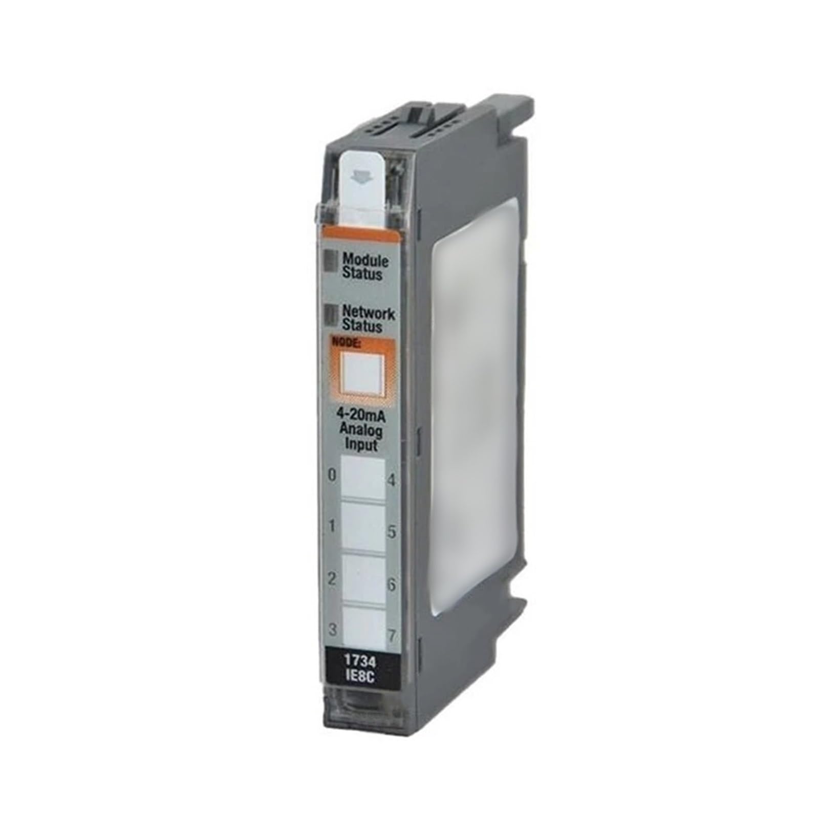 Allen-Bradley 1734-IE8C