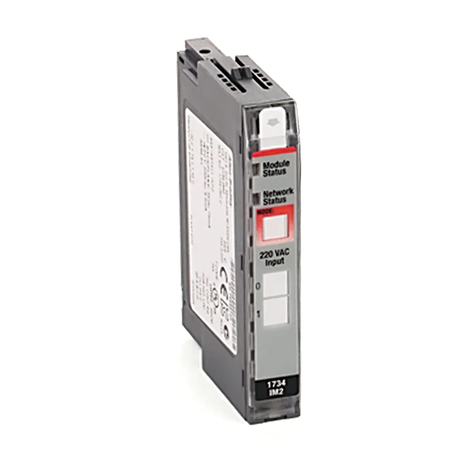 Allen-Bradley 1734-IM2