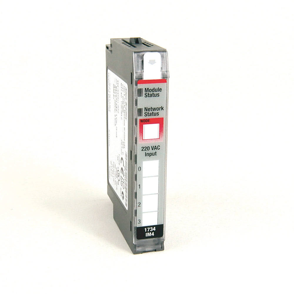 Allen-Bradley 1734-IM4