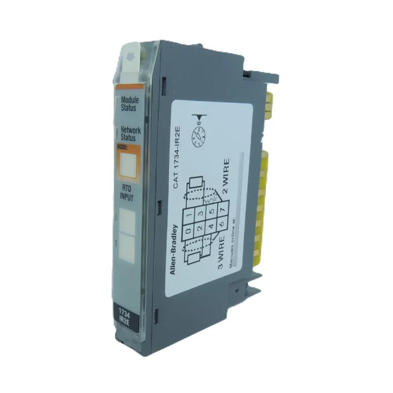 Allen-Bradley 1734-IR2