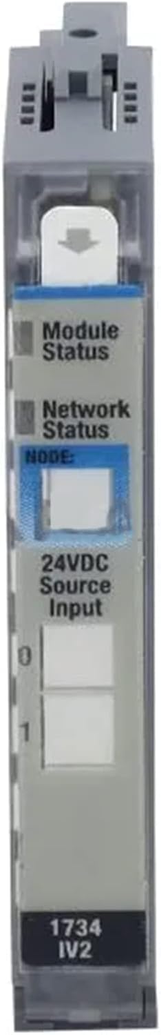 Allen-Bradley 1734-IV2