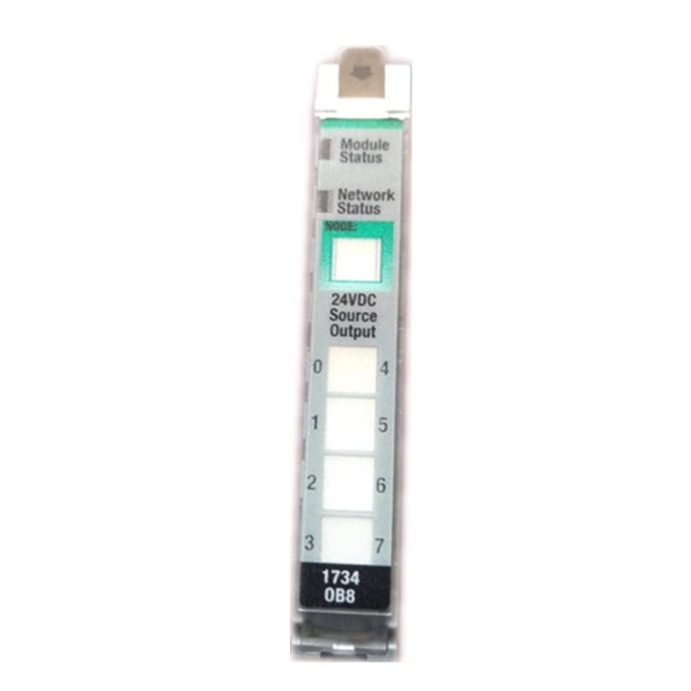 Allen-Bradley 1734-OB8