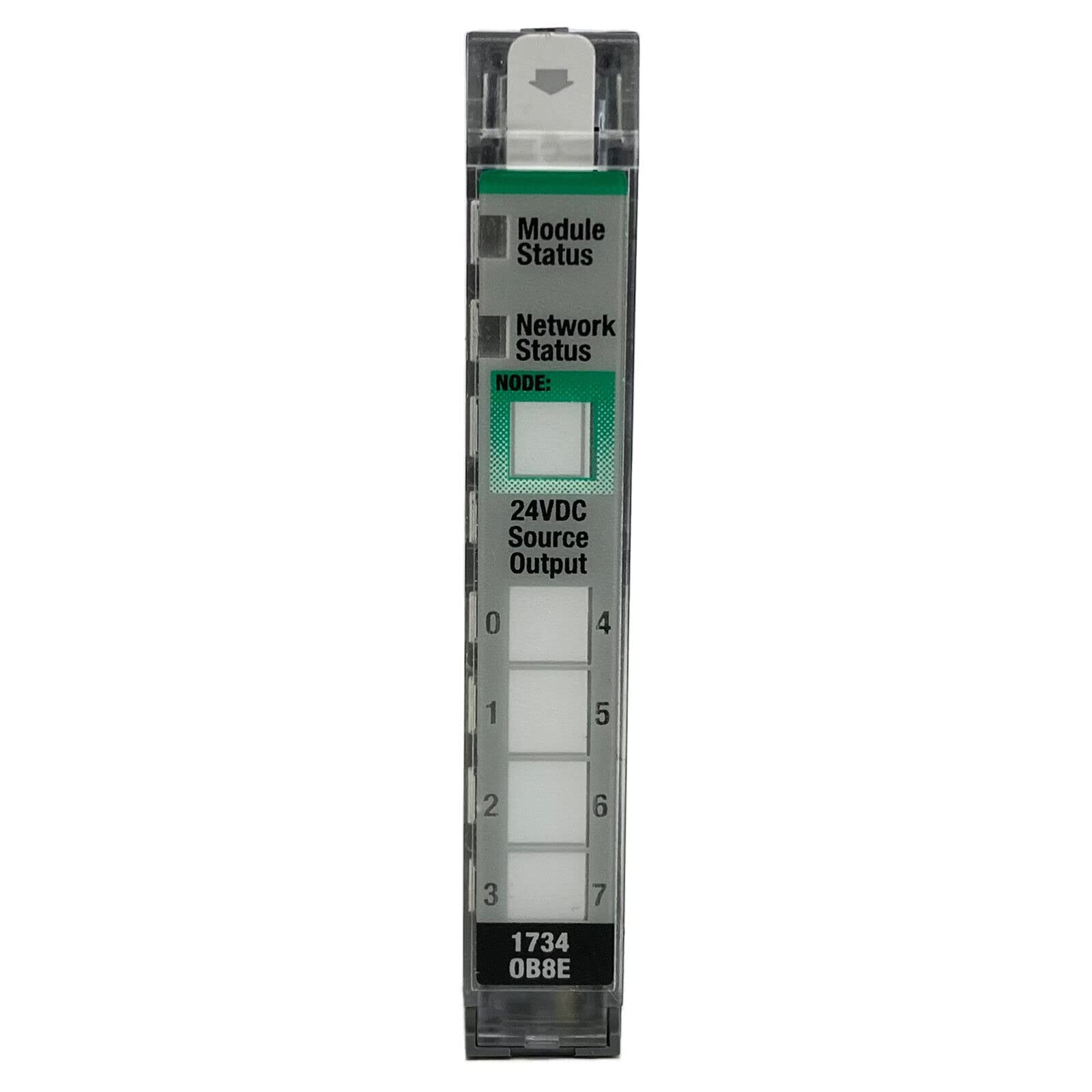 Allen-Bradley 1734-OB8E