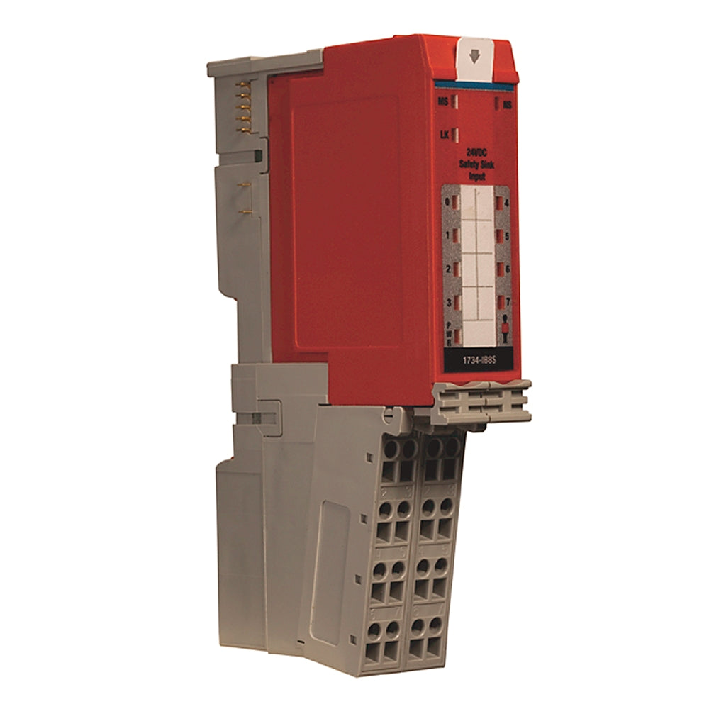 Allen-Bradley 1734-OBV2SK