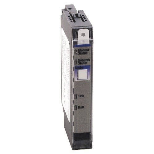 Allen-Bradley 1734-OX2