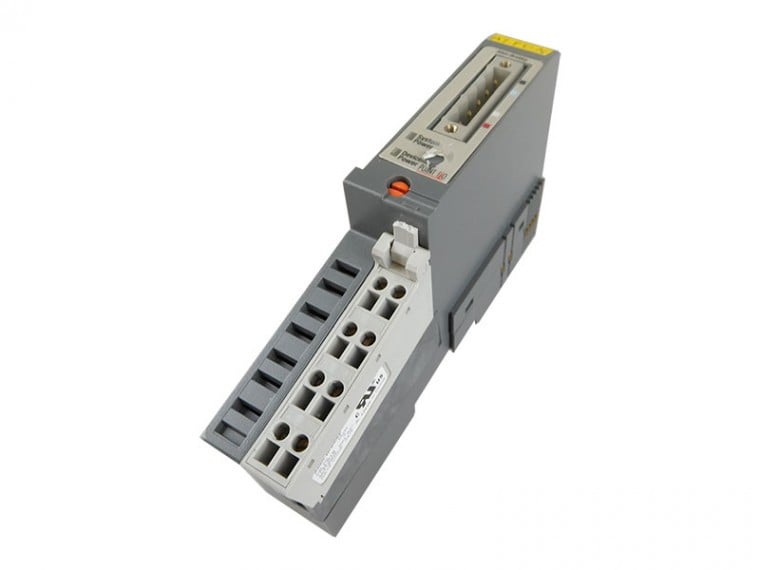 Allen-Bradley 1734-PDN