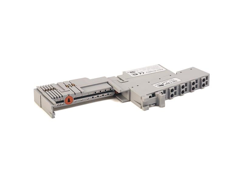 Allen-Bradley 1734-TB3S