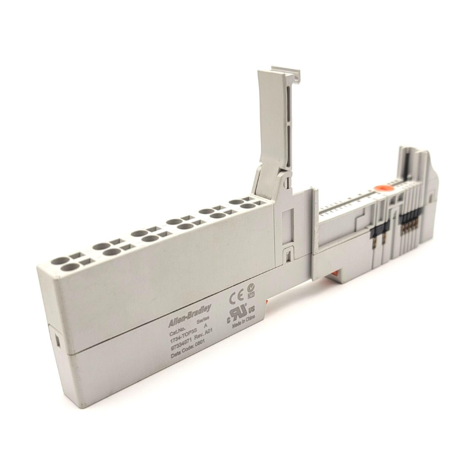 Allen-Bradley 1734-TOP