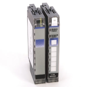 Allen-Bradley 1734-VHSC24