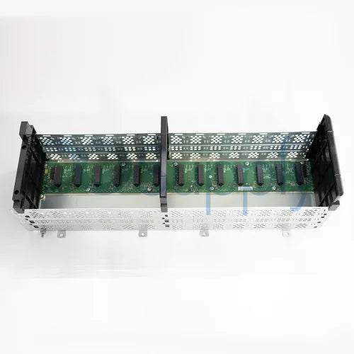 Allen-Bradley 1756-A13K