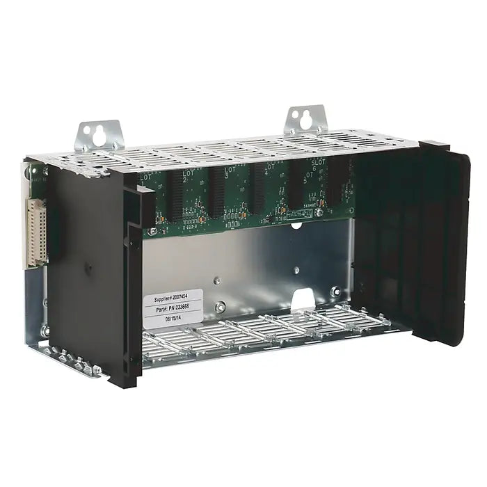 Allen-Bradley 1756-A7K