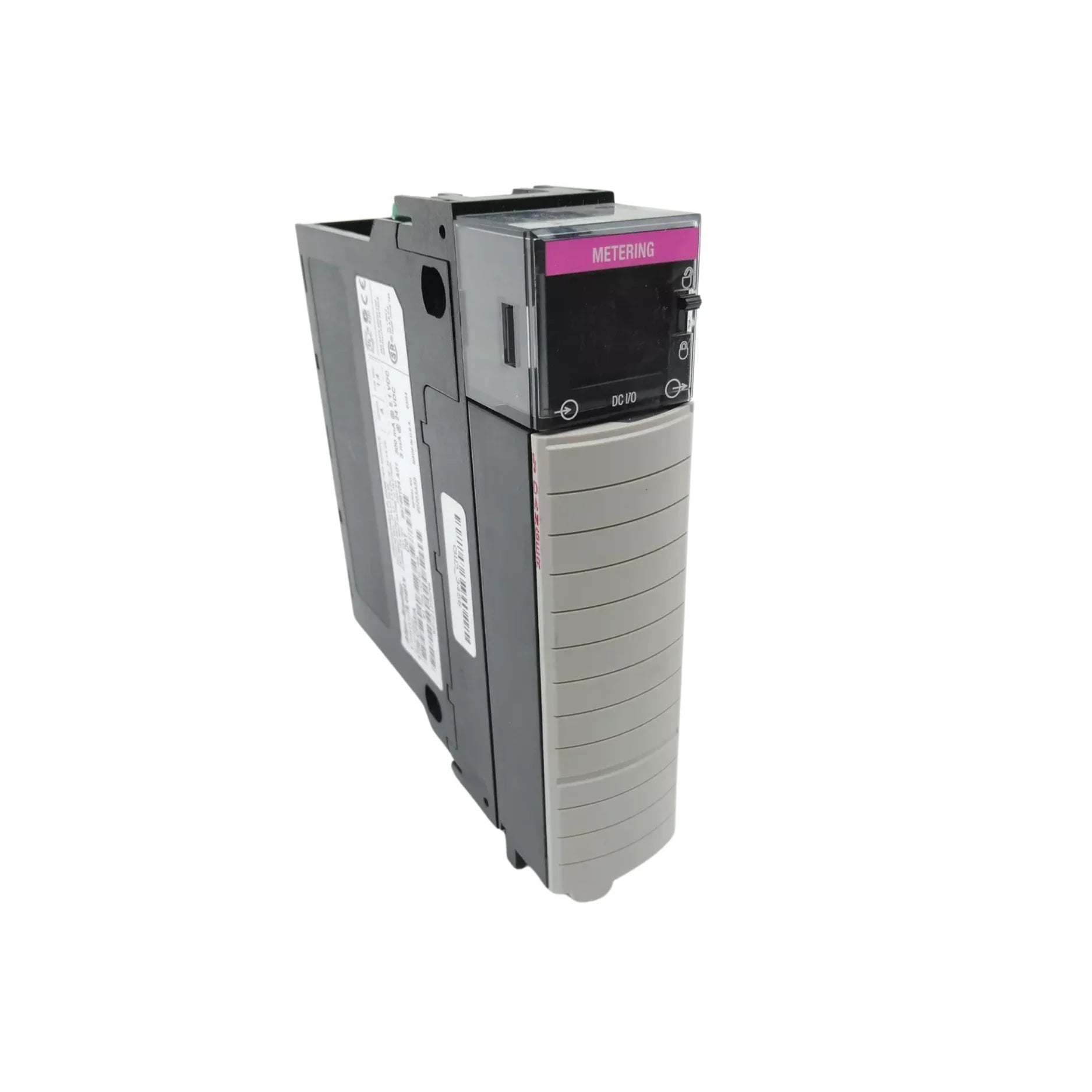 Allen-Bradley 1756-CFM