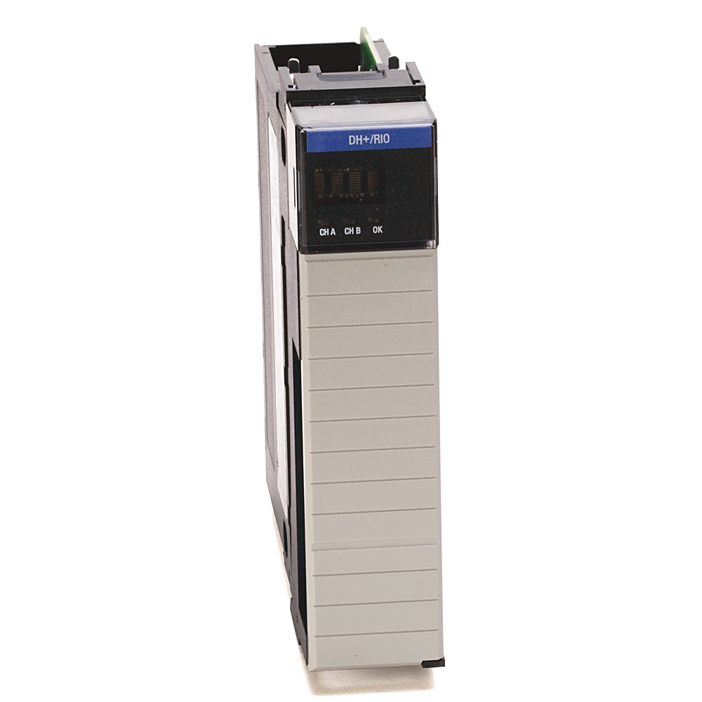 Allen-Bradley 1756-DHRIOXT