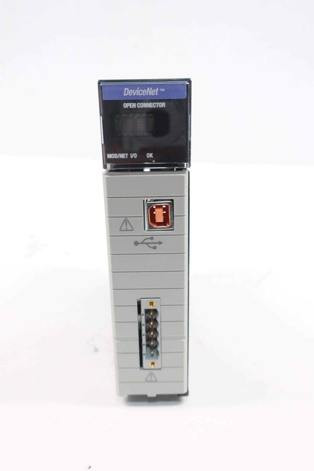 Allen-Bradley 1756-DNB