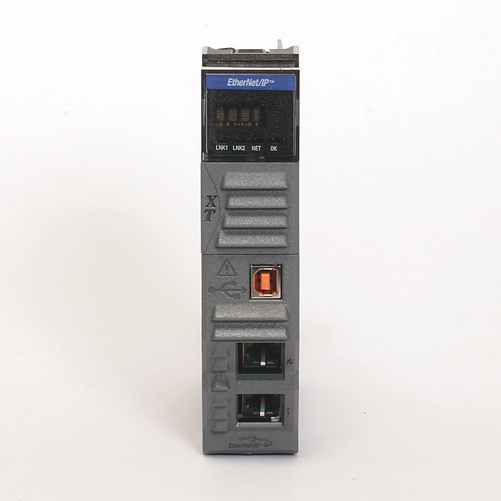 Allen-Bradley 1756-EN2TRXT