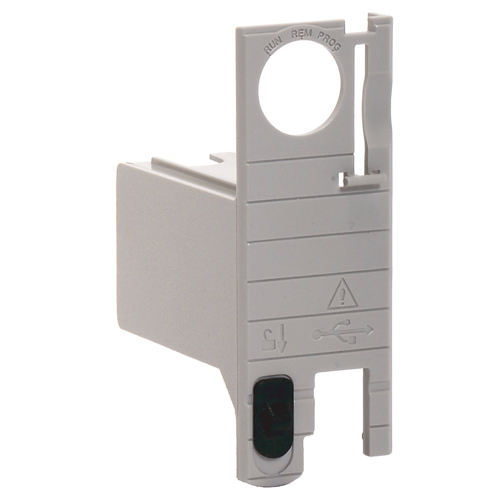 Allen-Bradley 1756-ESMCAP