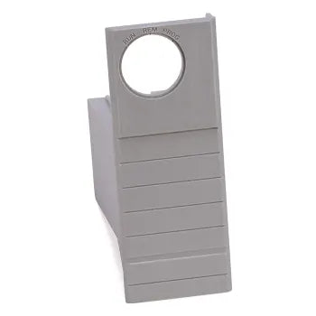 Allen-Bradley 1756-ESMNRM