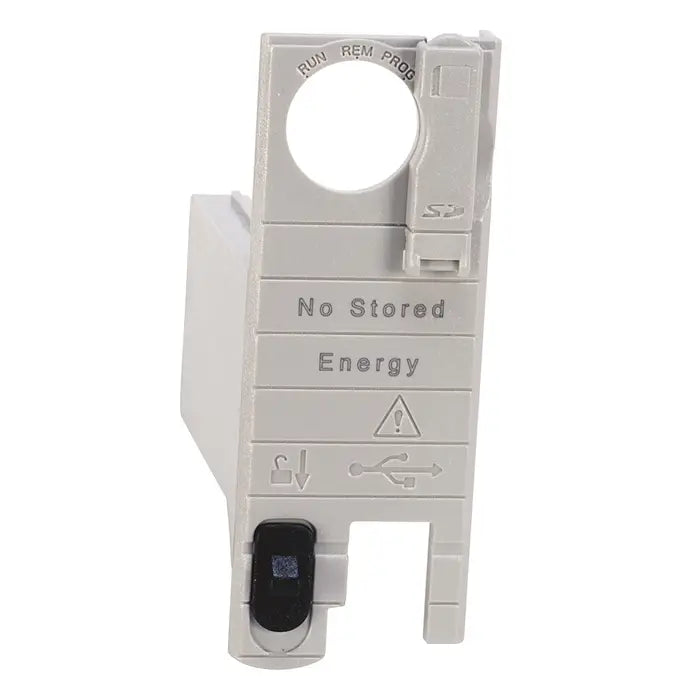 Allen-Bradley 1756-ESMNSE