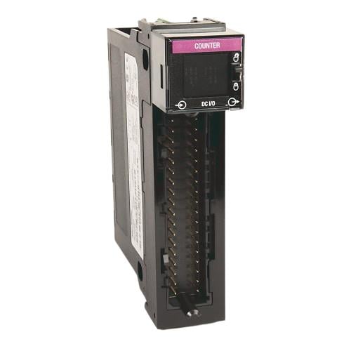 Allen-Bradley 1756-HSCK