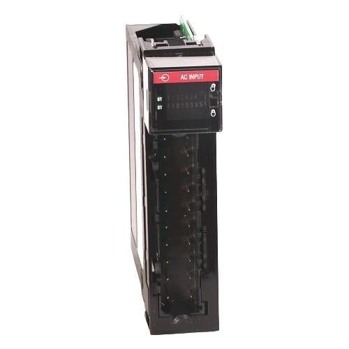 Allen-Bradley 1756-IA16