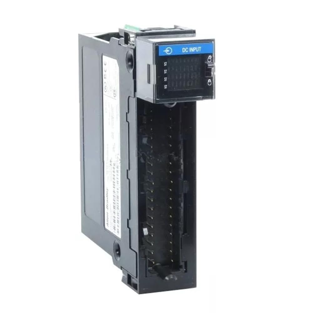 Allen-Bradley 1756-IB16