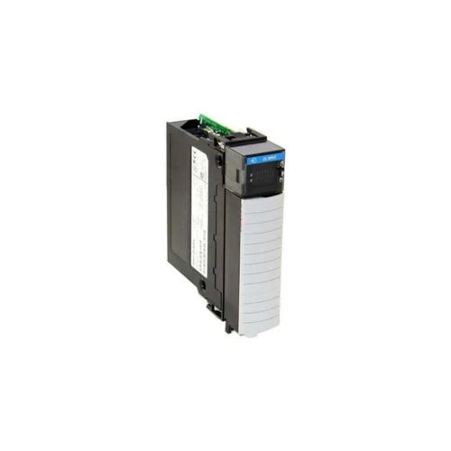 Allen-Bradley 1756-IG16