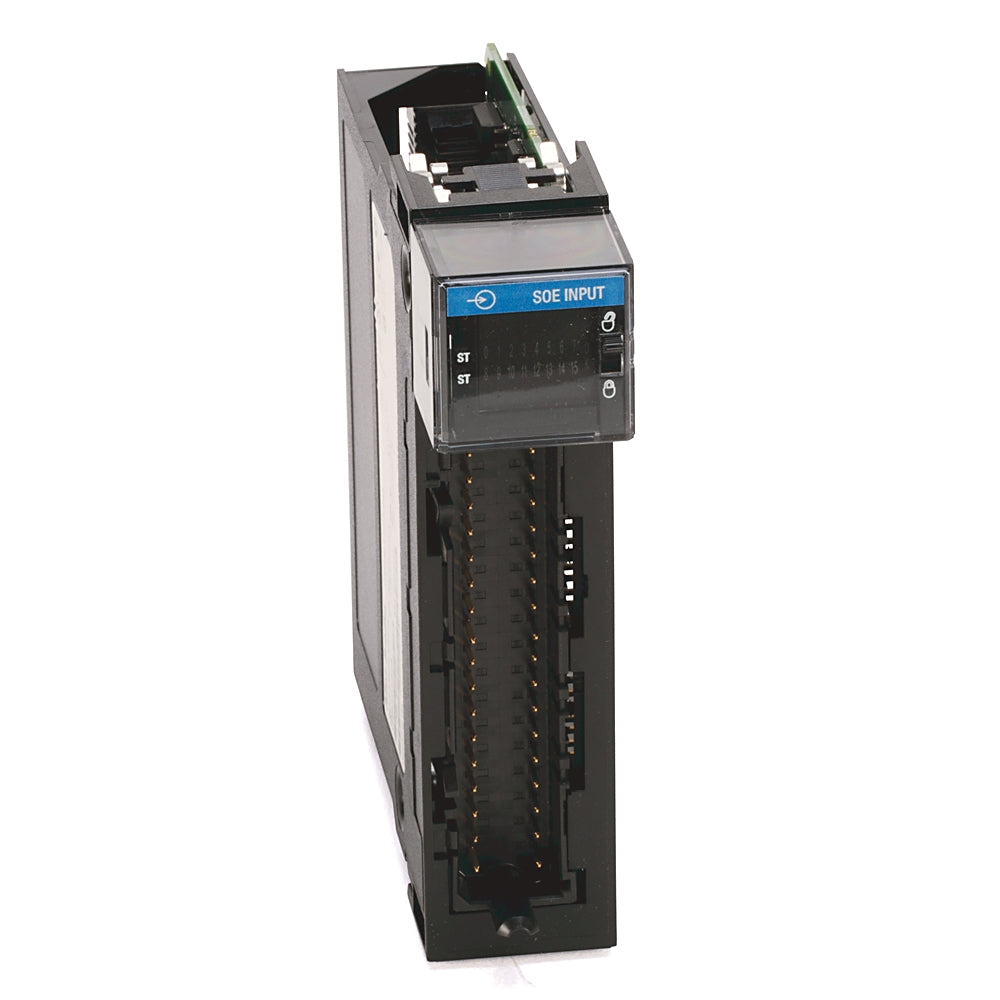 Allen-Bradley 1756-IH16ISOE