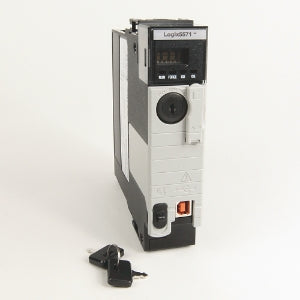 Allen-Bradley 1756-L71