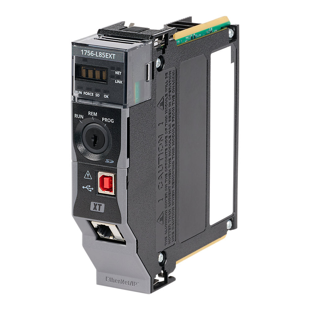 Allen-Bradley 1756-L85EXT