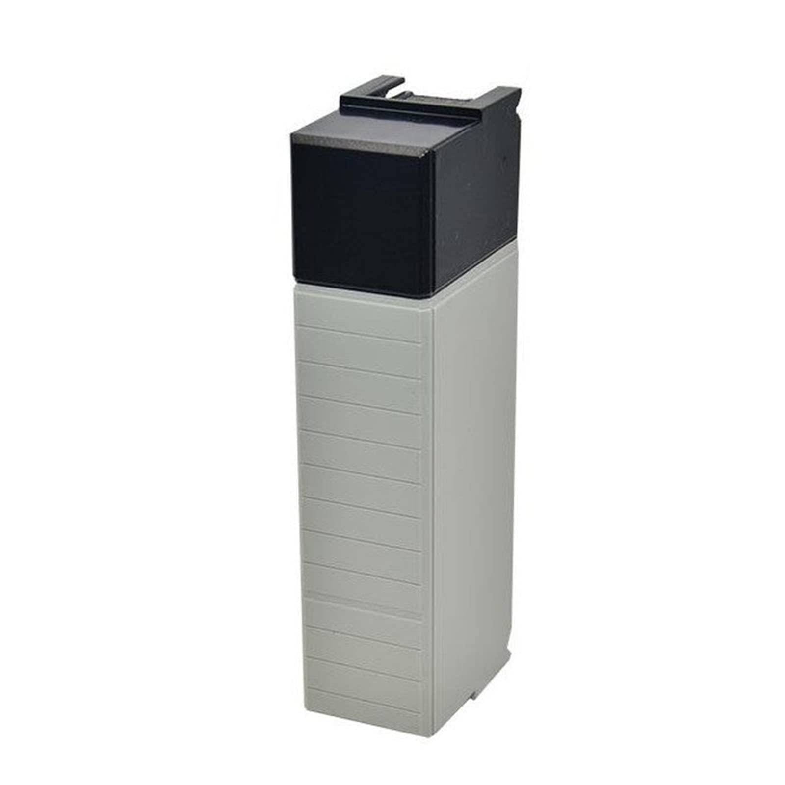 Allen-Bradley 1756-N2