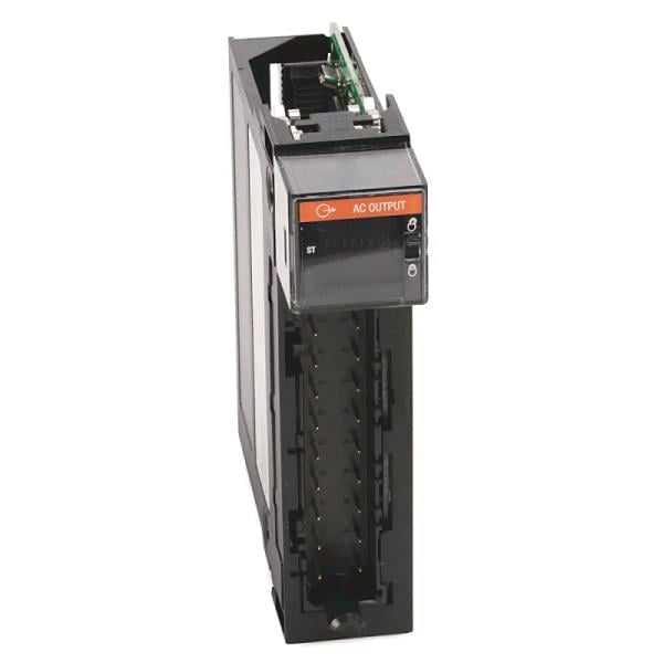 Allen-Bradley 1756-OA8