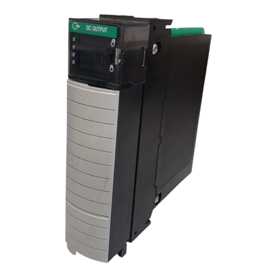 Allen-Bradley 1756-OB16I