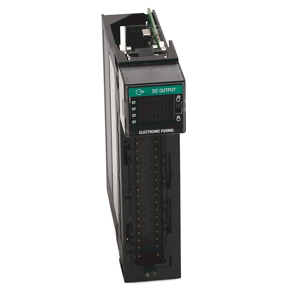 Allen-Bradley 1756-OV16E