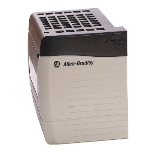 Allen-Bradley 1756-PA72