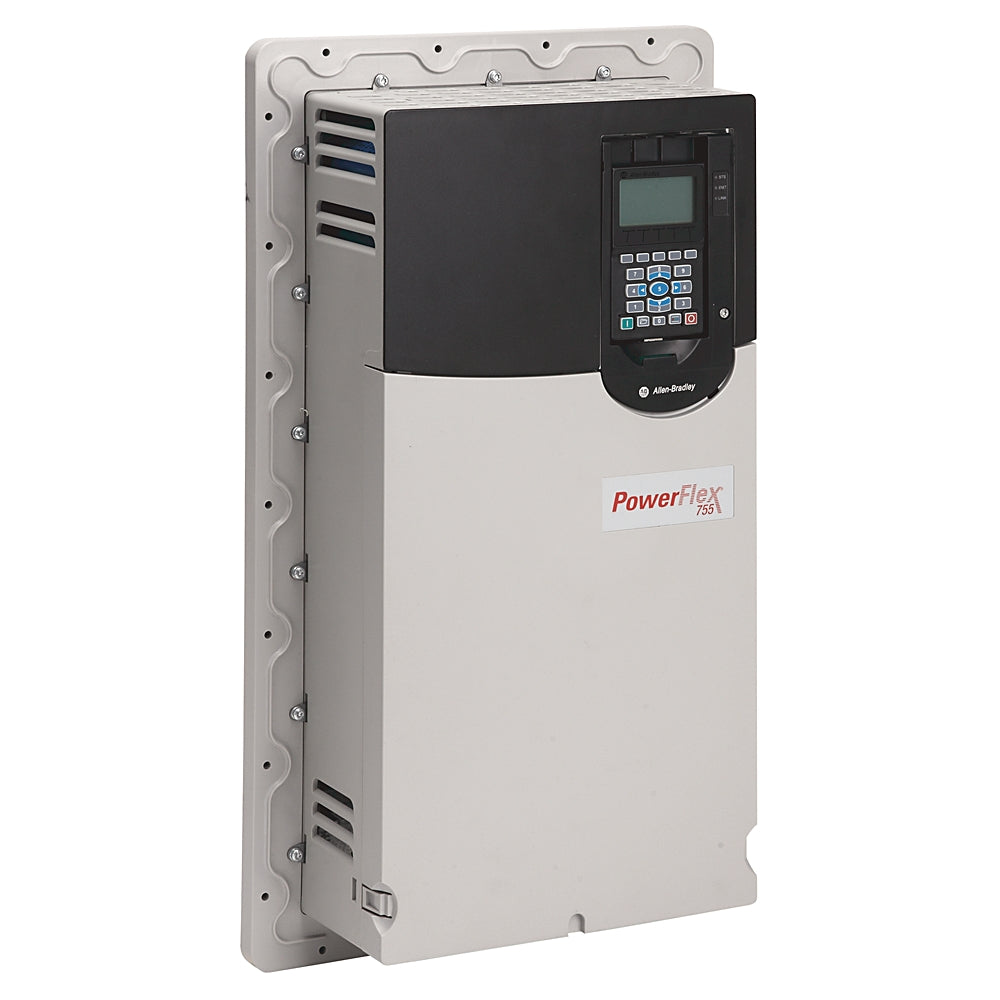 Allen-Bradley 20G11FC015JA0NNNNN