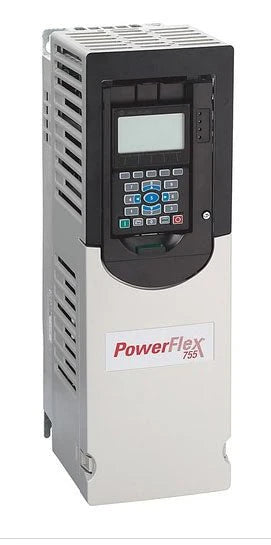 Allen-Bradley 20G11NC011JA0NNNNN