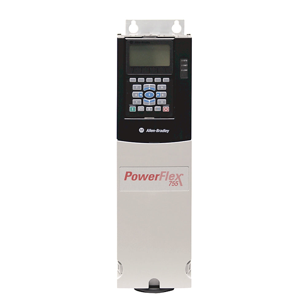 Allen-Bradley 20G11RC2P1JA0NNNNN