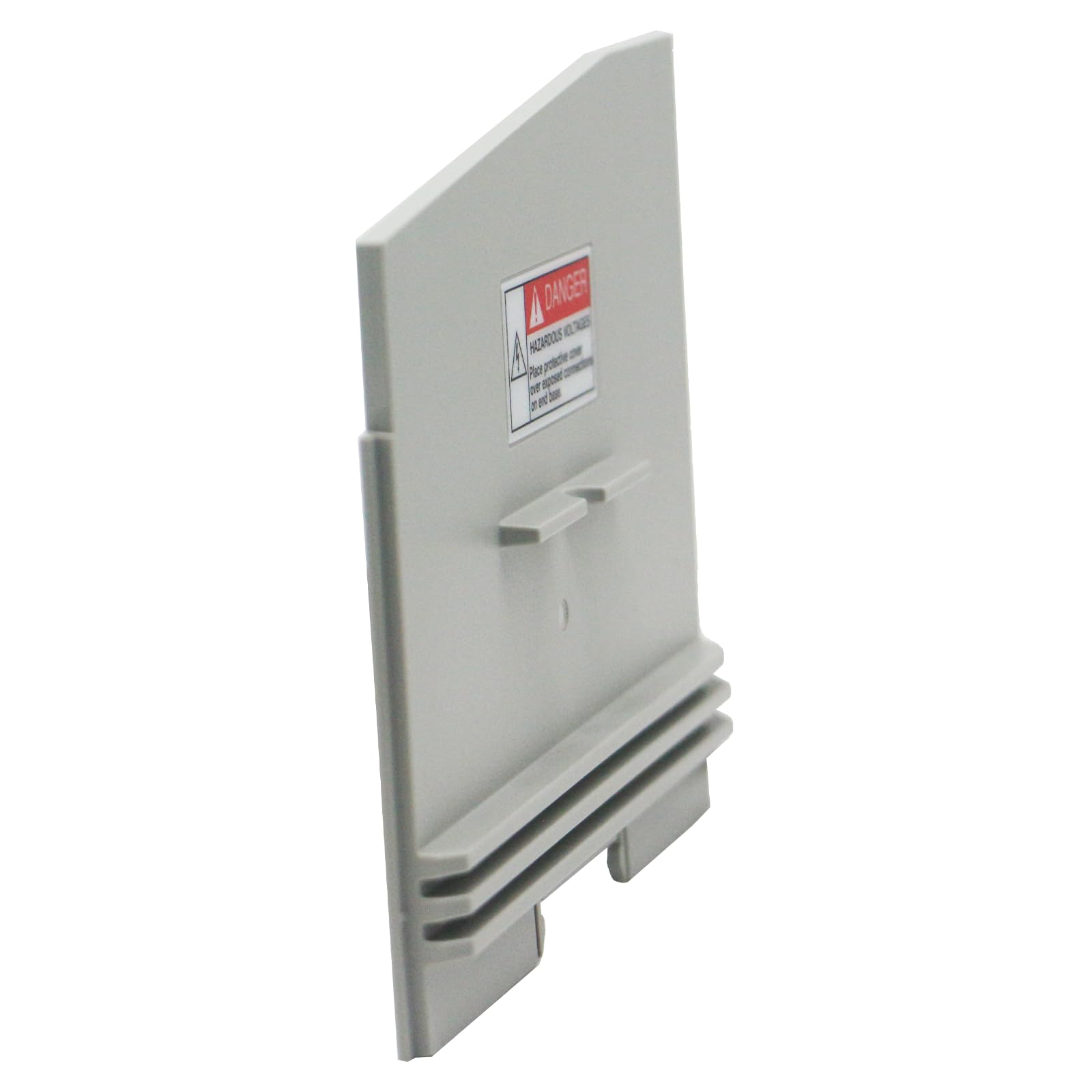 Allen-Bradley 5069-ECR