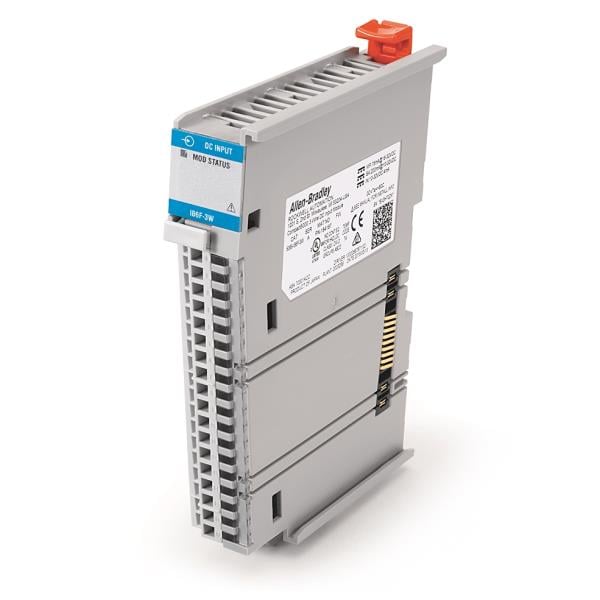 Allen-Bradley 5069-IB6F-3W