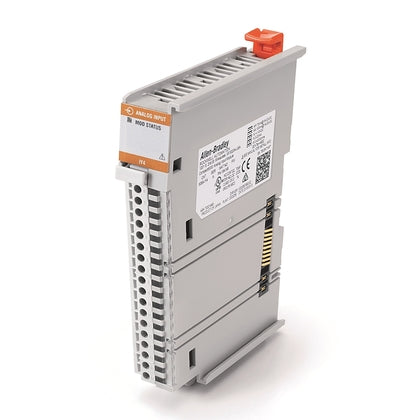 Allen-Bradley 5069-IY4K