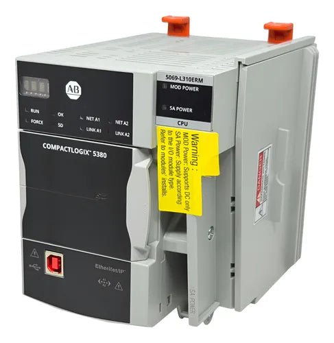 Allen-Bradley 5069-L310ERM