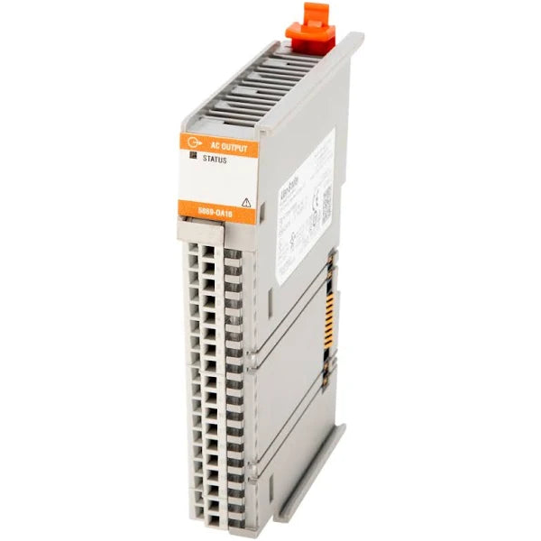 Allen-Bradley 5069-OA16