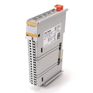 Allen-Bradley 5069-FPD