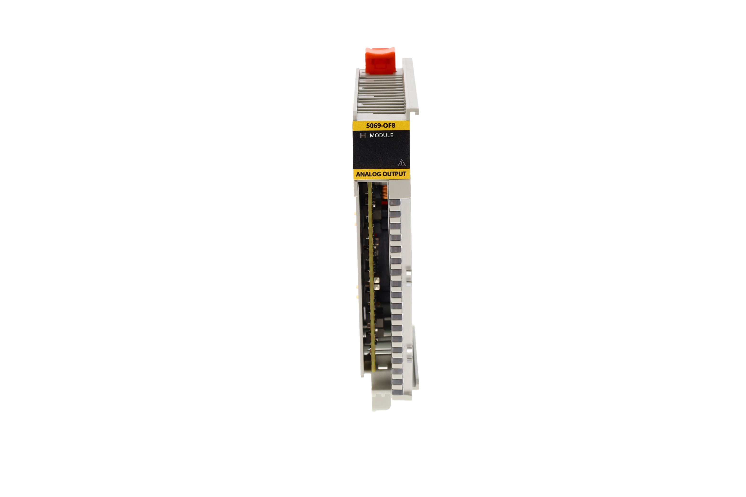 Allen-Bradley 5069-OF8