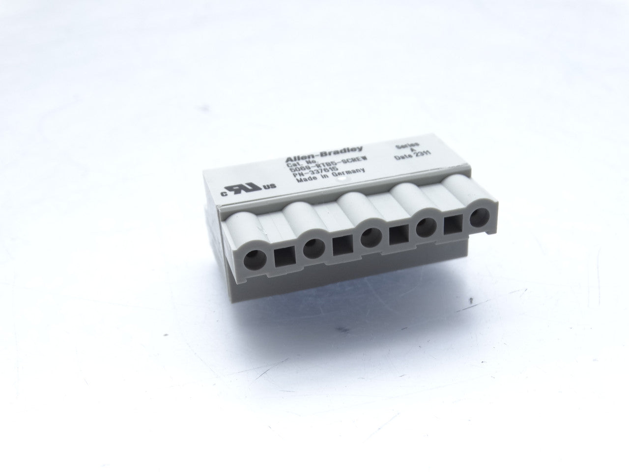 Allen-Bradley 5069-RTB5-SCREW