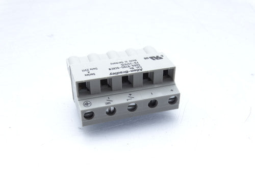 Allen-Bradley 5069-RTB5-SPRING