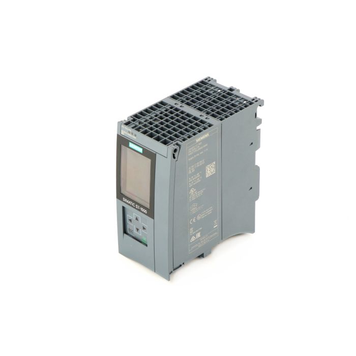 Siemens 6ES7517-3AP00-0AB0